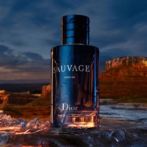 dior sauvage 100ml best price superdrug|dior sauvage cheapest deals.